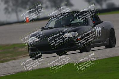 media/Jan-24-2026-Speed Ventures (Sat) [[516b58eadb]]/Yellow/Session 3 (Off Ramp Exit)/